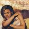 THINGS JUST AIN'T THE SAME (THE DANCE MIXES)