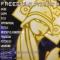 FREESTYLE FRENZY 2