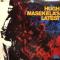 HUGH MASEKELA'S LATEST