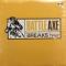 BATTLE AXE BREAKS VOL.2
