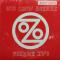 OZO SHOW BREAKS VOL.2