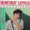 HEARTBEAT EXPRESS