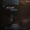 CHANTE PREVERT (CHANSONS INEDITES)