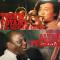 FEATURING ALTON PURNELL