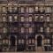 PHYSICAL GRAFFITI