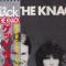 GET THE KNACK