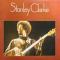 STANLEY CLARKE