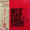 WEST SIDE STORY