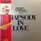 超時空要塞　マクロス　VOL.? RHAPSODY IN LOVE