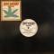 HOT VIBES REGGAE LOVE