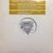 CORNER STONE RECORDS VOL.15 TASTY SOUL GROOVES 1
