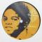SOUL SOURCE JACKSON 5 REMIXES 2 (VINYL THREE)