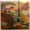 MR. GONE (LP)