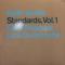 STANDARDS, VOL.1