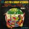 JAZZ FOR A SUNDAY AFTERNOON VOL.1