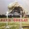 ODELAY