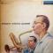 PEPPER ADAMS QUINTET