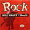 ROCK WITH BILL HALEY AND THE COMETS
