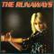 THE RUNAWAYS