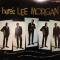 HERE'S LEE MORGAN
