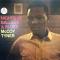 NIGHTS OF BALLADS & BLUES