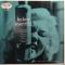 HELEN MERRILL