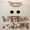 YUMING BRAND