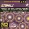 GREENSLEEVES RHYTHM ALBUM #27