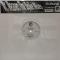 MR. MEANER feat. JACQUELINE (THE SPIKE MIXES)
