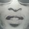 MOUTH