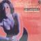 LOVE AND DEVOTION (THE GLIDE MIXES)
