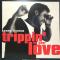 TRIPPIN'ON YOUR LOVE