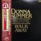 WALK AWAY COLLECTOR'S EDITION (THE BEST OF 1977-1980)