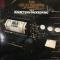 THE GREAT PIANISTS OF THE CENTURY VOL.2