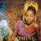 EVERYTHING