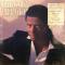 SHAKE YOU DOWN (LP)