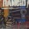 RANCID