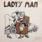 LADY'S MAN