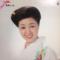 BEST ALBUM 金田たつえ
