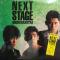 NEXT STAGE