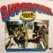 SUPERFUNK