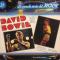 DAVID BOWIE
