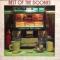 BEST OF THE DOOBIES (LP)