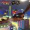 LUPIN III TV SPECIAL