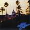 HOTEL CALIFORNIA