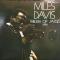 MILES OF JAZZ