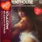 PENTHOUSE presents THE LOVE SYMPHONY ORCHESTRA
