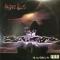 SUPER HARD (2LP)