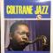 Coltrane Jazz