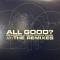 ALL GOOD? REMIX